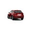2024 Nissan KICKS KICKS PLAY ADVANCE CVT