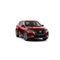 2024 Nissan KICKS KICKS PLAY ADVANCE CVT