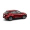 2024 Nissan KICKS KICKS PLAY ADVANCE CVT