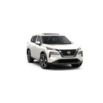 2025 Nissan XTRAIL XTRAIL EXCLUSIVE 2 ROW