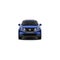 2025 Nissan XTRAIL XTRAIL E-POWER EXCLUSIVE 2 ROW