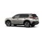 2025 Nissan XTRAIL XTRAIL E-POWER PLATINUM 2 ROW