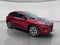 2020 Ford ESCAPE SE SPORT HEV