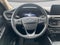 2020 Ford ESCAPE SE SPORT HEV