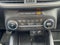 2020 Ford ESCAPE SE SPORT HEV