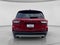 2020 Ford ESCAPE SE SPORT HEV