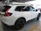 2023 Honda CR-V CR-V TOURING HEV