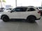 2023 Honda CR-V CR-V TOURING HEV