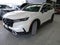 2023 Honda CR-V CR-V TOURING HEV