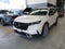 2023 Honda CR-V CR-V TOURING HEV