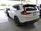 2023 Honda CR-V CR-V TOURING HEV