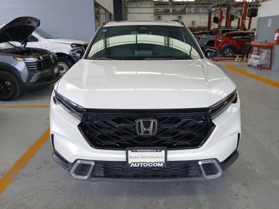 2023 Honda CR-V CR-V TOURING HEV