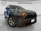 2021 Toyota RAV4 RAV4 AWD XLE