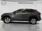 2021 Toyota RAV4 RAV4 AWD XLE