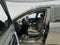 2021 Toyota RAV4 RAV4 AWD XLE
