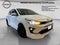 2021 Kia RIO S PACK