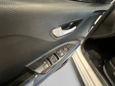 2021 Kia RIO S PACK