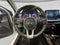 2021 Kia RIO S PACK