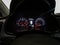 2021 Kia RIO S PACK