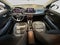 2021 Kia RIO S PACK
