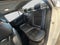2021 Kia RIO S PACK