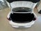 2021 Kia RIO S PACK