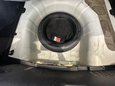 2021 Kia RIO S PACK