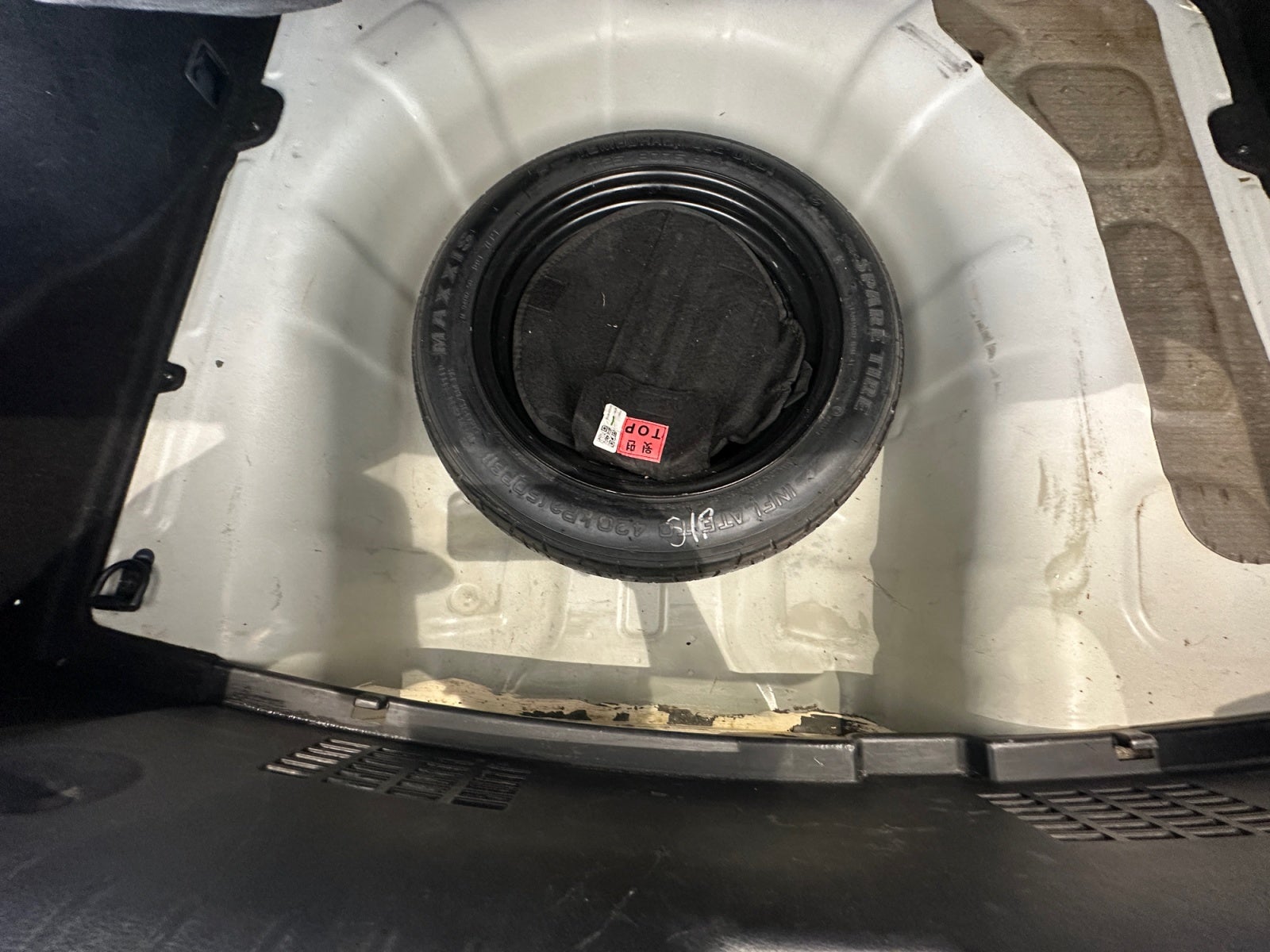 2021 Kia RIO S PACK
