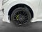 2021 Kia RIO S PACK
