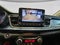 2021 Kia RIO S PACK