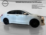 2021 Kia RIO S PACK