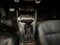 2021 Kia RIO S PACK