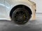 2021 Kia RIO S PACK