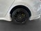 2021 Kia RIO S PACK