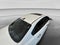 2021 Kia RIO S PACK