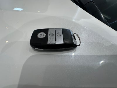 2021 Kia RIO S PACK