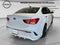2021 Kia RIO S PACK