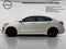 2021 Kia RIO S PACK