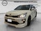2021 Kia RIO S PACK