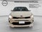 2021 Kia RIO S PACK