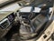 2021 Kia RIO S PACK