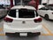 2020 Kia RIO HATCHBACK EX PACK TA