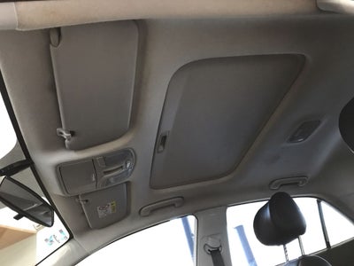 2020 Kia RIO HATCHBACK EX PACK TA