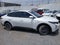 2024 Kia K3 LX MT