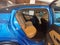 2024 Nissan SENTRA PLATINUM BITONO CVT 24