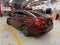 2024 Nissan SENTRA SR CVT 24