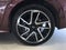 2024 Nissan SENTRA SR CVT 24