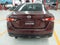 2024 Nissan SENTRA SR CVT 24
