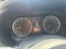 2023 Nissan SENTRA SENTRA 2.0 ADVANCE 4P