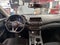 2020 Nissan SENTRA SENSE CVT